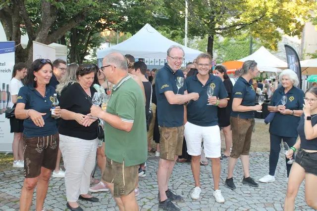 Foto: MeinBezirk Linz-Land