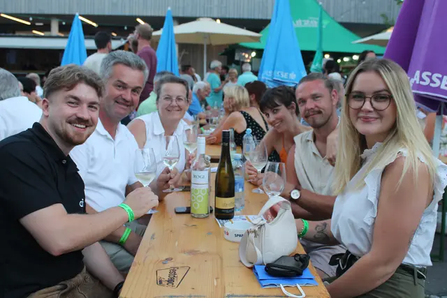 Foto: MeinBezirk Linz-Land