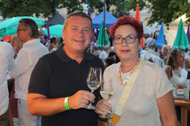 Foto: MeinBezirk Linz-Land