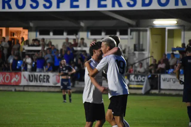 Foto: MeinBezirk/Michael Strini
