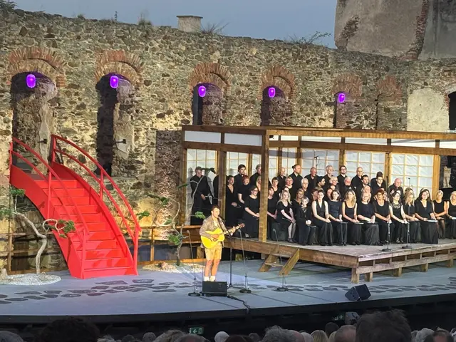 Foto: Manuela Danzinger