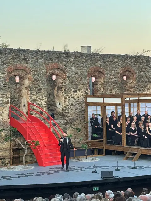 Foto: Manuela Danzinger