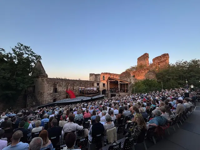 Foto: Manuela Danzinger