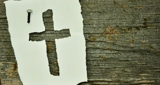 Wir gedenken allen Verstobenen aus dem Pinzgau. | Foto: Pixabay