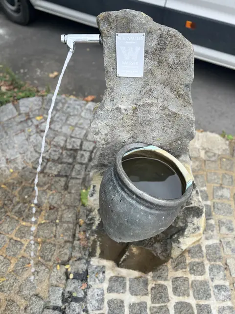 Deutsch Goritz ist eine Quelle der Vielfalt | Foto: MeinBezirk