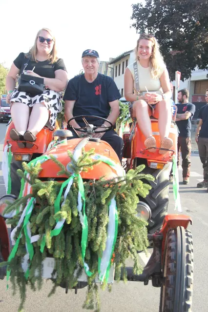 Foto: Zezula, treilaf