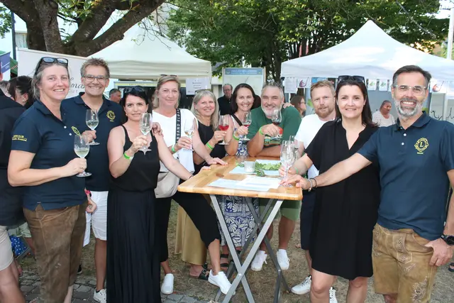 Foto: MeinBezirk Linz-Land