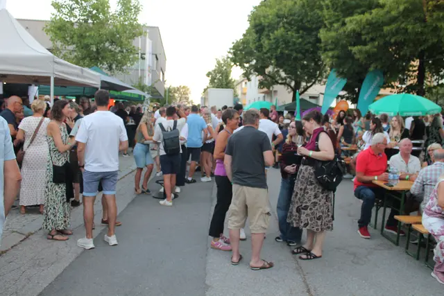 Foto: MeinBezirk Linz-Land