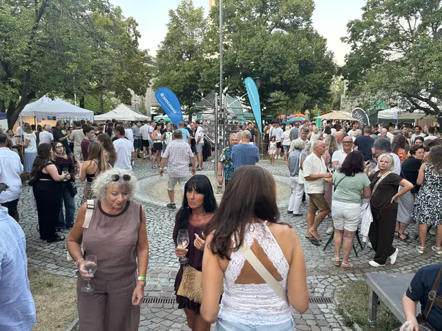 Foto: MeinBezirk Linz-Land