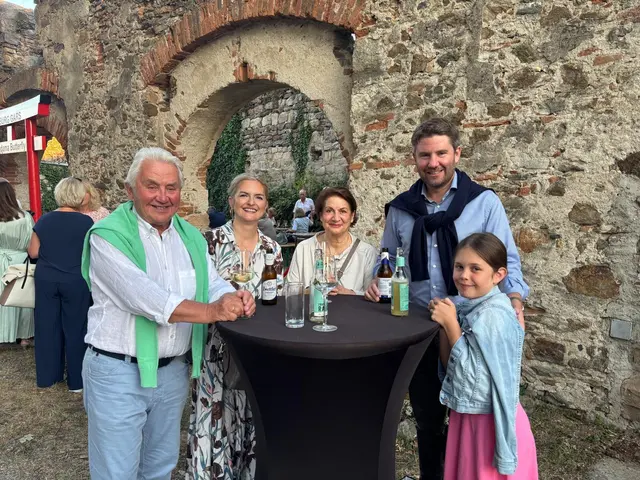 Foto: Manuela Danzinger