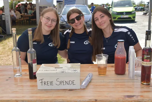 Foto: MeinBezirk/Michael Strini