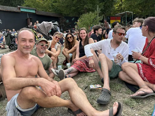 Foto: MeinBezirk/Barbara Babonitsch-Diewald