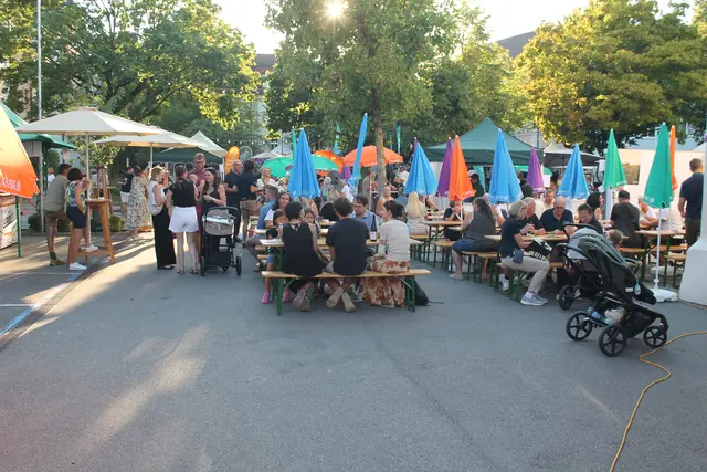Foto: MeinBezirk Linz-Land
