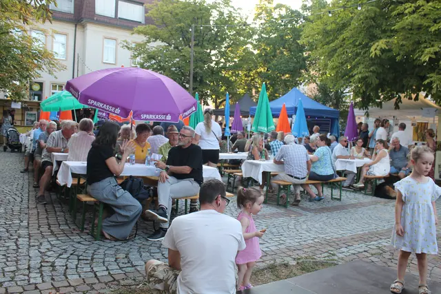 Foto: MeinBezirk Linz-Land