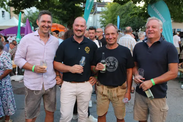 Foto: MeinBezirk Linz-Land