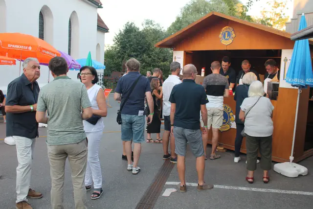 Foto: MeinBezirk Linz-Land