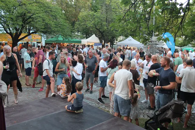 Foto: MeinBezirk Linz-Land