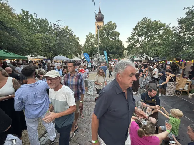 Foto: MeinBezirk Linz-Land