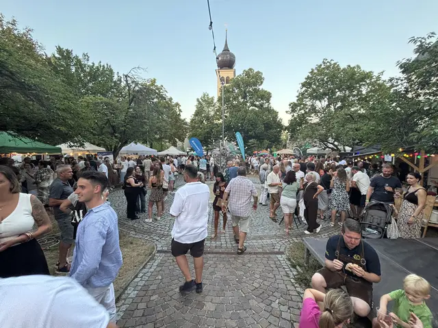Foto: MeinBezirk Linz-Land