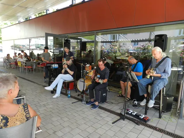 Foto: Heribert Punz