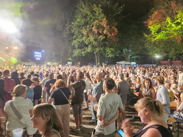 Foto: Simon Glösl