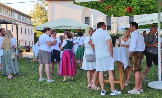 Foto: Edith Ertl