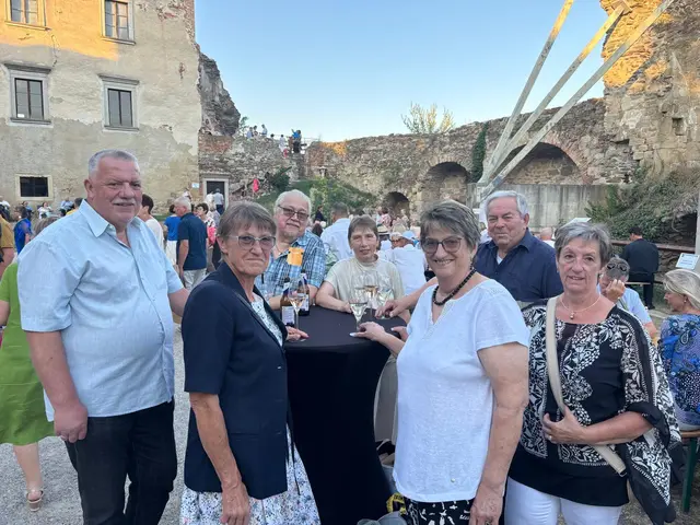 Foto: Manuela Danzinger