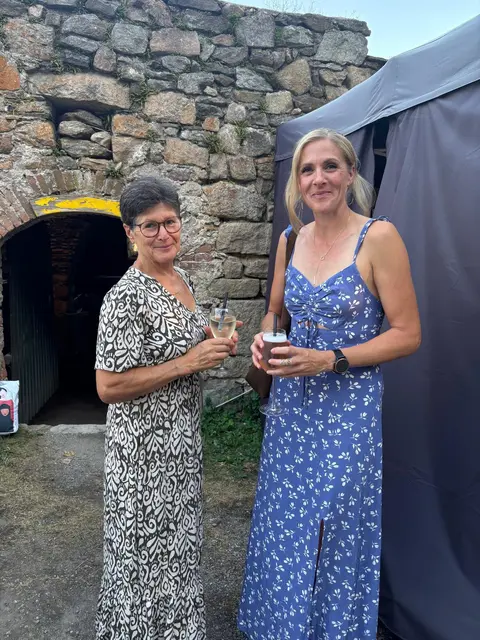 Foto: Manuela Danzinger
