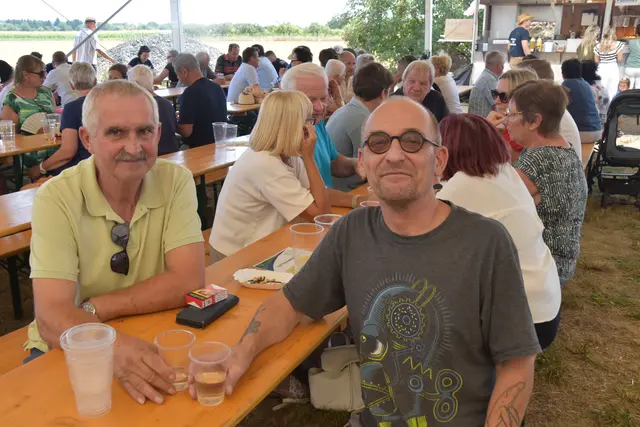 Foto: MeinBezirk/Michael Strini