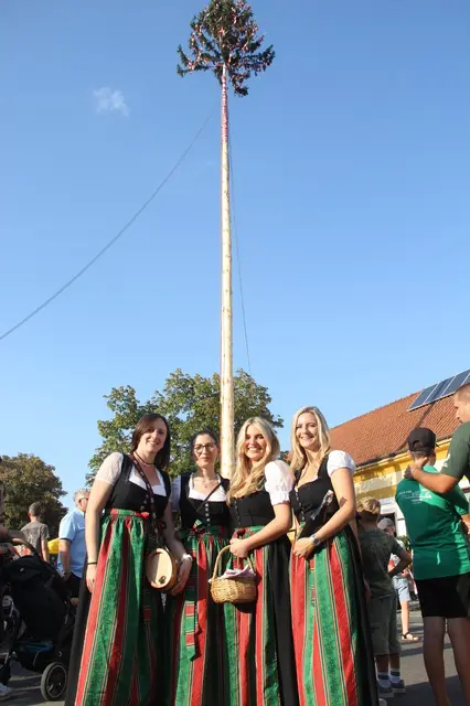 Foto: Zezula, treilaf