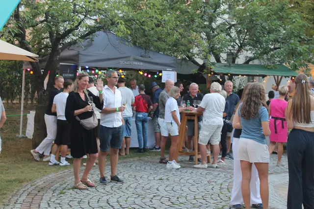 Foto: MeinBezirk Linz-Land