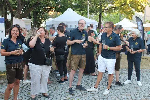 Foto: MeinBezirk Linz-Land