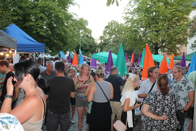Foto: MeinBezirk Linz-Land