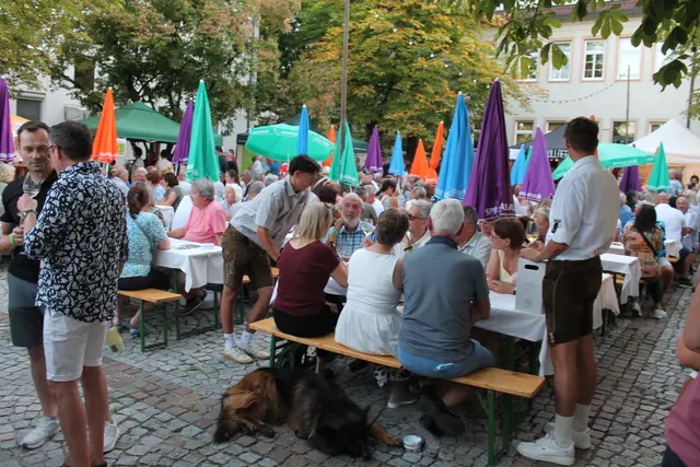 Foto: MeinBezirk Linz-Land