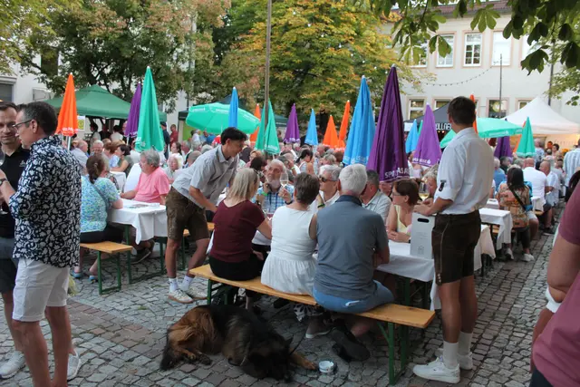 Foto: MeinBezirk Linz-Land