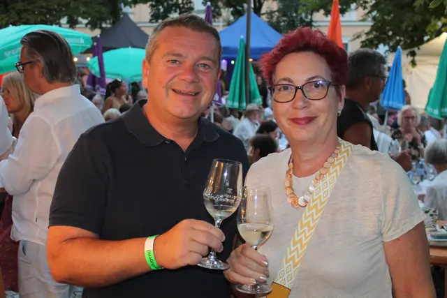 Foto: MeinBezirk Linz-Land