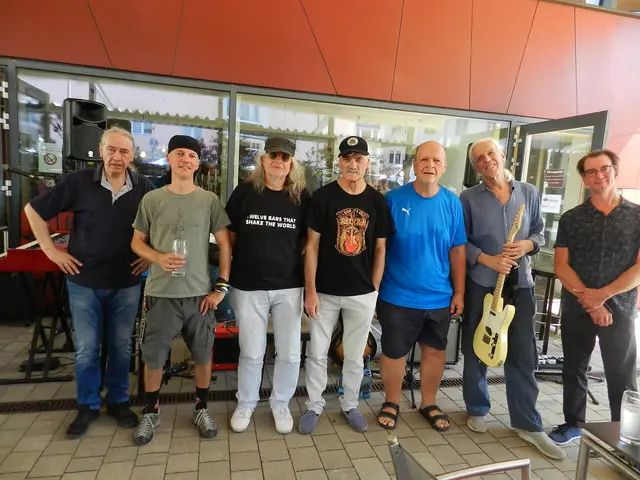 Foto: Heribert Punz
