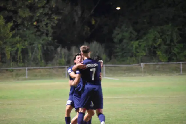 Foto: MeinBezirk/Michael Strini