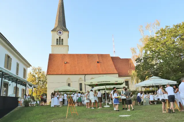 Foto: Edith Ertl