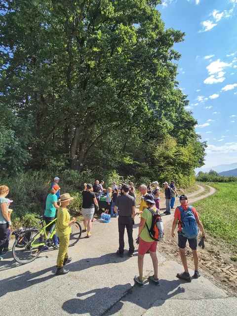 Foto: Gemeinde Kematen