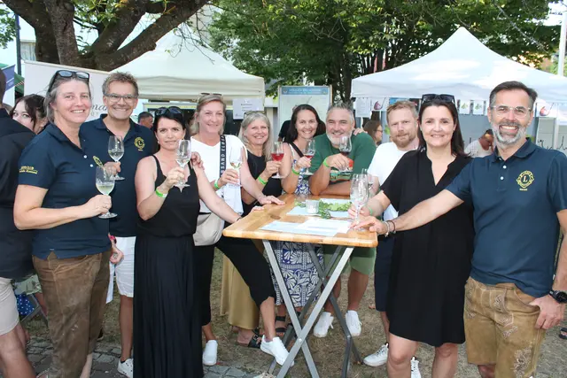 Foto: MeinBezirk Linz-Land