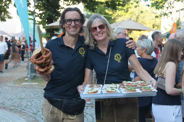Foto: MeinBezirk Linz-Land