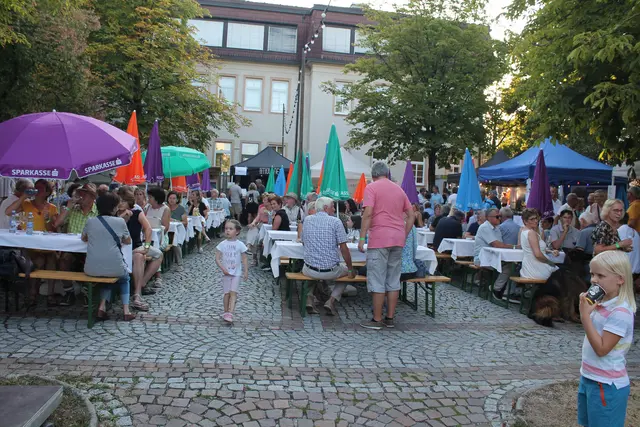 Foto: MeinBezirk Linz-Land