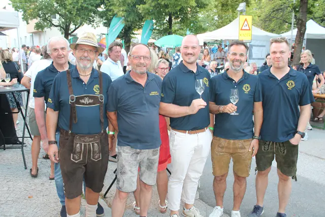 Foto: MeinBezirk Linz-Land
