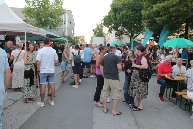 Foto: MeinBezirk Linz-Land