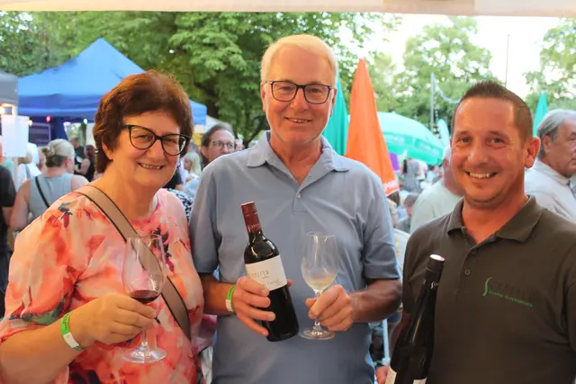 Foto: MeinBezirk Linz-Land