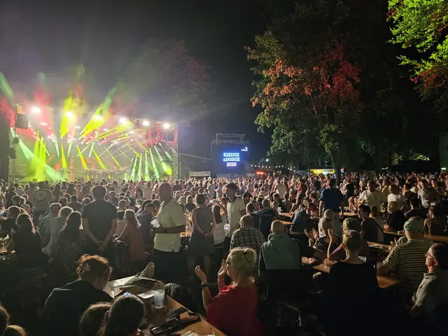 Foto: Simon Glösl