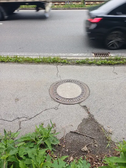 Foto: Gaisbauer