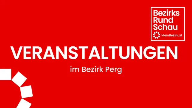 Foto: MeinBezirk Perg