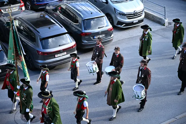 Foto: BFV Landeck / Nagele